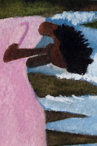 Mary_Frances_Whitfield artwork detail